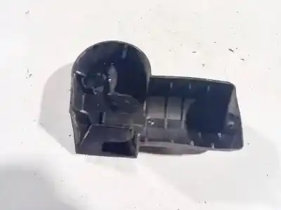 Автозапчастина б/у пластикler для ford focus turnier (cak) 1.8 tddi turbodiesel cat посилання на oem iam 3390591165   Автозапчастина б/у пластикler для ford focus turnier (cak) 1.8 tddi turbodiesel cat посилання на oem iam 3390591165