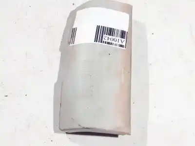 Pezzo di ricambio per auto di seconda mano plastica per volkswagen golf v variant (1k5) 1.9 tdi riferimenti oem iam   