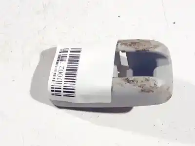 Second-hand car spare part plastics for honda cr-v iii 2.0 i oem iam references 1050558