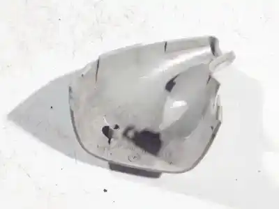 Автозапчастина б/у пластикler для volkswagen golf v variant (1k5) 1.9 tdi посилання на oem iam 1k0858547  