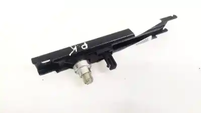 Pezzo di ricambio per auto di seconda mano plastica per fiat bravo (198) 1.9 dynamic multijet riferimenti oem iam   