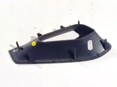 Second-hand car spare part plastics for volkswagen golf v variant (1k5) 1.9 tdi oem iam references 1k0864375b  