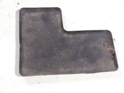 Pezzo di ricambio per auto di seconda mano plastica per volkswagen golf v variant (1k5) 1.9 tdi riferimenti oem iam 1k0863328b  