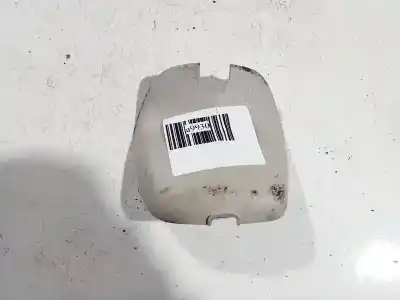 Second-hand car spare part  for RENAULT LAGUNA III  OEM IAM references 8200030803  