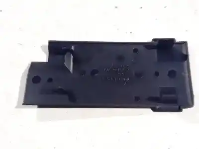 Автозапчастина б/у пластикler для volkswagen golf v variant (1k5) 1.9 tdi посилання на oem iam 1k0971981b  