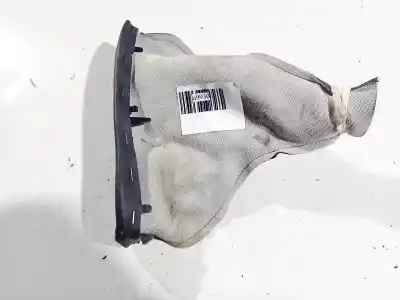 Peça sobressalente para automóvel em segunda mão plásticos por renault laguna iii 1.5 dci diesel referências oem iam 