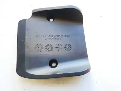 Автозапчасти б/у пластик за kia ev6 long range 2wd 2021--> 226 electric 77.4kwh 168kw ссылки oem iam 