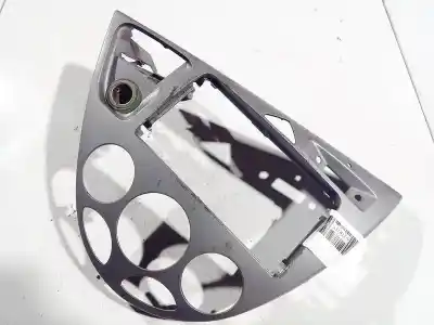 Автозапчасти б/у аудиоусилитель за ford focus turnier (cak) 1.8 tddi turbodiesel cat ссылки oem iam 98aba046a04ae Автозапчасти б/у аудиоусилитель за ford focus turnier (cak) 1.8 tddi turbodiesel cat ссылки oem iam 98aba046a04ae