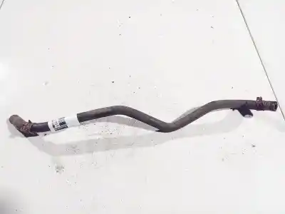 Автозапчасти б/у трубка за ford focus turnier (cak) 1.8 tddi turbodiesel cat ссылки oem iam  Автозапчасти б/у трубка за ford focus turnier (cak) 1.8 tddi turbodiesel cat ссылки oem iam