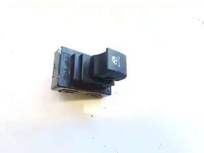 Автозапчасти б/у ВЫКЛЮЧАТЕЛЬ ЛЕВОГО ПЕРЕДНЕГО ОКНА за KIA CEED (ED)  ссылки OEM IAM 935751H100  93575-1H100