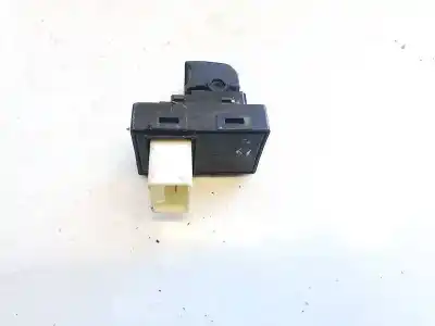 Second-hand car spare part left front power window switch for kia ceed (ed) 1.6 crdi 115 oem iam references 935751h100  93575-1h100