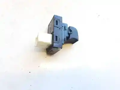 Second-hand car spare part left front power window switch for kia ceed (ed) 1.6 crdi 115 oem iam references 935751h100  93575-1h100