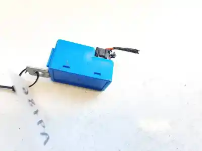 Second-hand car spare part electronic module for kia ceed (ed) 1.6 crdi 115 oem iam references 957102e000  95710-2e000