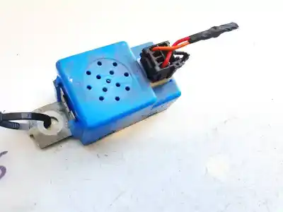 Second-hand car spare part electronic module for kia ceed (ed) 1.6 crdi 115 oem iam references 957102e000  95710-2e000