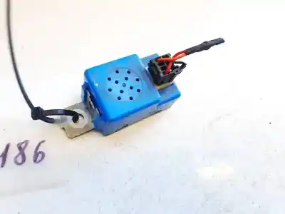 Pezzo di ricambio per auto di seconda mano modulo elettronico per kia ceed (ed) 1.6 crdi 115 riferimenti oem iam 957102e000