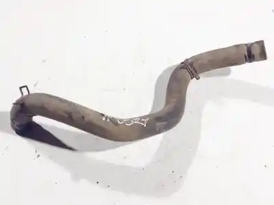 Second-hand car spare part tube for honda cr-v iii 2.0 i oem iam references 