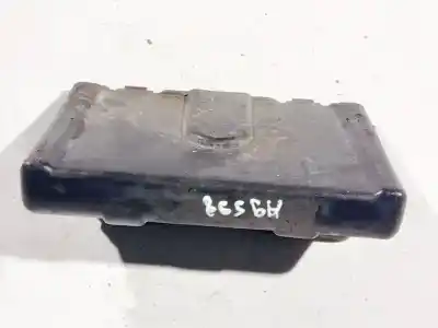 Автозапчасти б/у пластики за honda insight (ze_) 1.3 ima (ze28 ze2) ссылки oem iam 37823rbj000