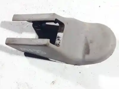 Автозапчасти б/у пластики за honda insight (ze_) 1.3 ima (ze28 ze2) ссылки oem iam 81107tm8a0