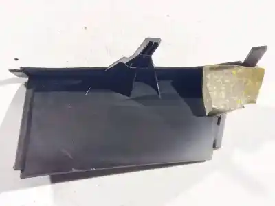 Second-hand car spare part plastics for fiat punto (199) 1.2 cat oem iam references   