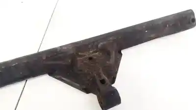 Second-hand car spare part engine support for volvo xc90 2.4 diesel cat oem iam references   30671351