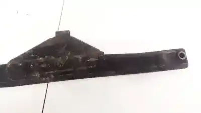 Second-hand car spare part engine support for volvo xc90 2.4 diesel cat oem iam references   30671351