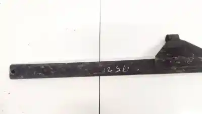 Peça sobressalente para automóvel em segunda mão suporte motor por volvo xc90 2.4 diesel cat referências oem iam 