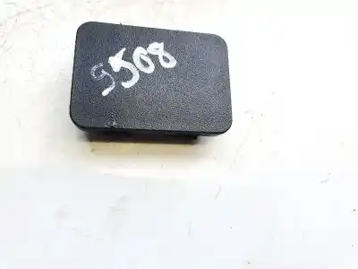 Автозапчасти б/у пластик за kia ev6 long range 2wd 2021--> 226 electric 77.4kwh 168kw ссылки oem iam 85787cv000