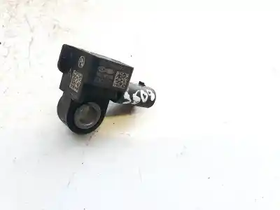 Автозапчасти б/у датчик за KIA EV6 LONG RANGE 2WD 2021--> 226 ELECTRIC 77.4KWH 168KW ссылки OEM IAM 230515AE0194614  95920-I7000