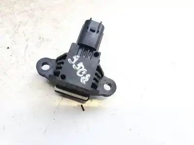 Автозапчасти б/у датчик за KIA EV6 LONG RANGE 2WD 2021--> 226 ELECTRIC 77.4KWH 168KW ссылки OEM IAM 95930O6000  95930-O6000, 681161000, 04182023, 936D0D76