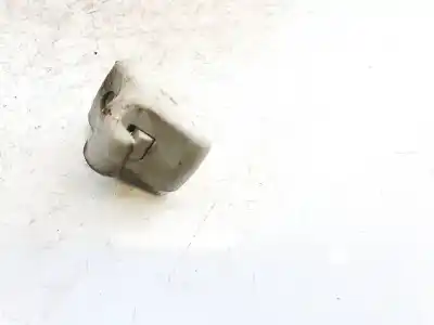 Автозапчасти б/у пластик за kia ev6 long range 2wd 2021--> 226 electric 77.4kwh 168kw ссылки oem iam 