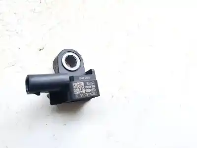 Автозапчастина б/у датчик для KIA EV6 LONG RANGE 2WD 2021--> 226 ELECTRIC 77.4KWH 168KW Посилання на OEM IAM 95920I7000  95920-I7000, 230521AE0023014