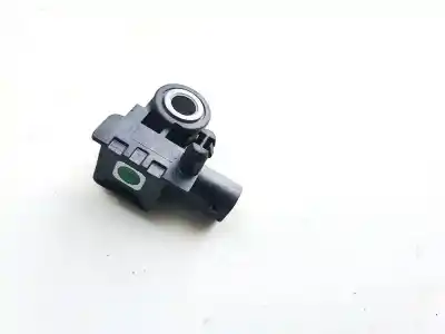 Автозапчастина б/у датчик для KIA EV6 LONG RANGE 2WD 2021--> 226 ELECTRIC 77.4KWH 168KW Посилання на OEM IAM 95920I7000  95920-I7000, 230314A1037451