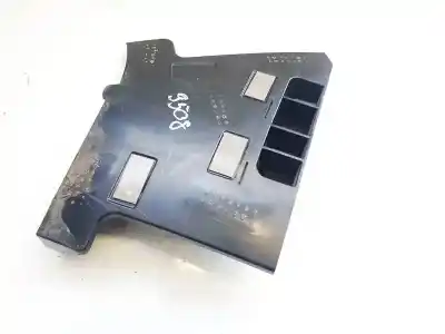 Автозапчасти б/у пластик за kia ev6 long range 2wd 2021--> 226 electric 77.4kwh 168kw ссылки oem iam 866g2cv000