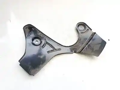 Автозапчасти б/у пластик за kia ev6 long range 2wd 2021--> 226 electric 77.4kwh 168kw ссылки oem iam a02r