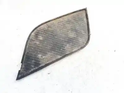 Автозапчасти б/у пластик за kia ev6 long range 2wd 2021--> 226 electric 77.4kwh 168kw ссылки oem iam 82732cv000