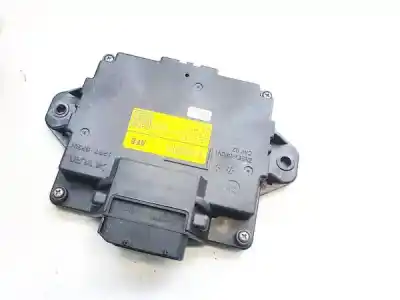 Автозапчасти б/у электронный модуль за kia ev6 long range 2wd 2021--> 226 electric 77.4kwh 168kw ссылки oem iam 1xfb02305180395h