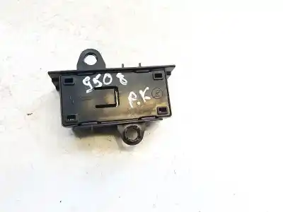 Автозапчасти б/у электронный модуль за kia ev6 long range 2wd 2021--> 226 electric 77.4kwh 168kw ссылки oem iam 92930cv000