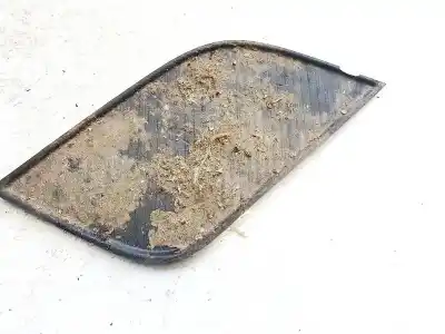 Автозапчасти б/у пластик за kia ev6 long range 2wd 2021--> 226 electric 77.4kwh 168kw ссылки oem iam 82742cv000