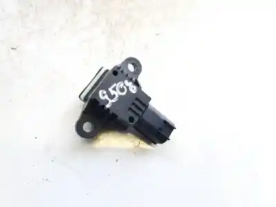 Автозапчасти б/у датчик за kia ev6 long range 2wd 2021--> 226 electric 77.4kwh 168kw ссылки oem iam 95930o6000