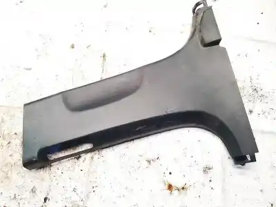 Автозапчасти б/у пластик за kia ev6 long range 2wd 2021--> 226 electric 77.4kwh 168kw ссылки oem iam 85835cv100