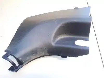 Автозапчасти б/у пластик за kia ev6 long range 2wd 2021--> 226 electric 77.4kwh 168kw ссылки oem iam wa90r