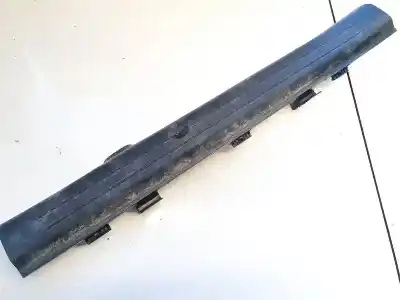 Автозапчасти б/у пластик за kia ev6 long range 2wd 2021--> 226 electric 77.4kwh 168kw ссылки oem iam 85880cv000