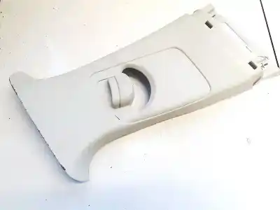 Автозапчасти б/у пластик за kia ev6 long range 2wd 2021--> 226 electric 77.4kwh 168kw ссылки oem iam 85844cv000