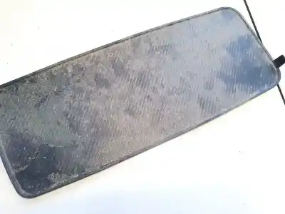 Автозапчасти б/у пластик за kia ev6 long range 2wd 2021--> 226 electric 77.4kwh 168kw ссылки oem iam 84631cv000