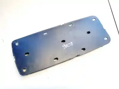 Автозапчасти б/у пластик за kia ev6 long range 2wd 2021--> 226 electric 77.4kwh 168kw ссылки oem iam 846t2cv000