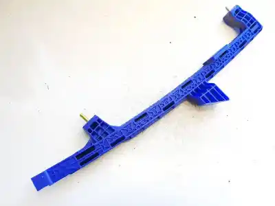 Автозапчасти б/у пластик за kia ev6 long range 2wd 2021--> 226 electric 77.4kwh 168kw ссылки oem iam 83550cv000