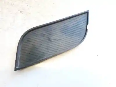 Автозапчасти б/у пластик за kia ev6 long range 2wd 2021--> 226 electric 77.4kwh 168kw ссылки oem iam 83732cv000