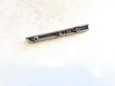 Автозапчасти б/у пластик за kia ev6 long range 2wd 2021--> 226 electric 77.4kwh 168kw ссылки oem iam 