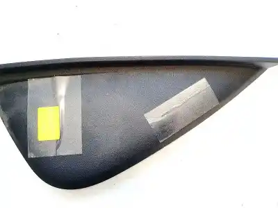 Автозапчасти б/у пластик за kia ev6 long range 2wd 2021--> 226 electric 77.4kwh 168kw ссылки oem iam 84786cv100