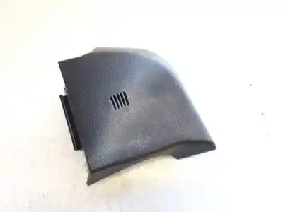 Автозапчасти б/у пластик за kia ev6 long range 2wd 2021--> 226 electric 77.4kwh 168kw ссылки oem iam 84793cv900